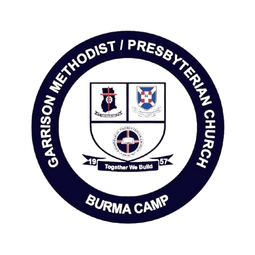 GMPC Logo
